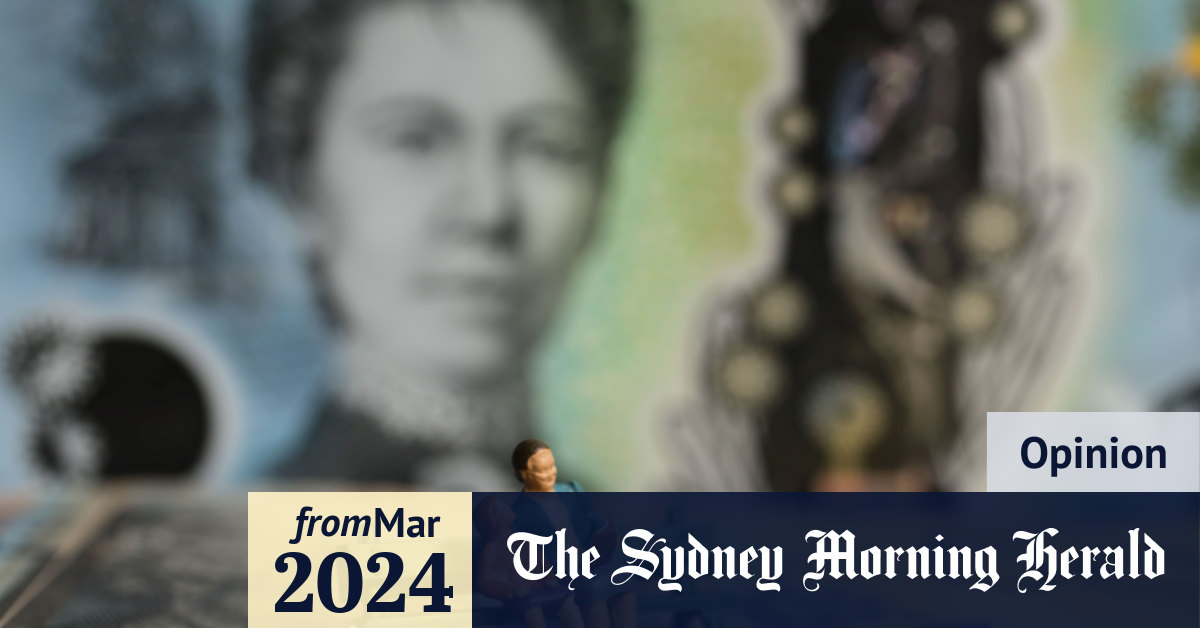 I’m terminally ill, what should I do with my super?